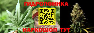 прущие крисы Усть-Илимск